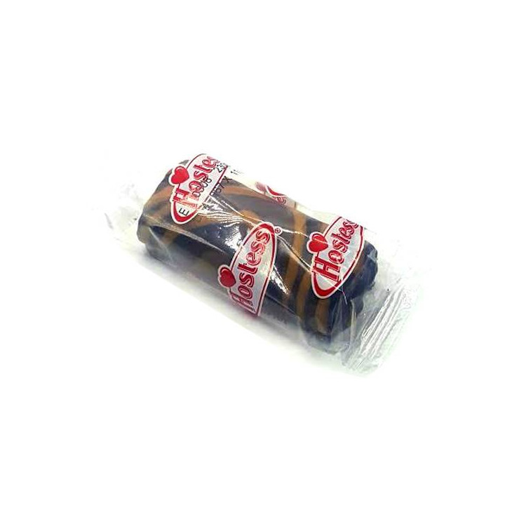 Hostess Peanut Butter HoHos 31 g