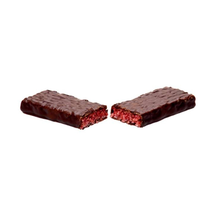 Cadbury Cherry Ripe 52 g
