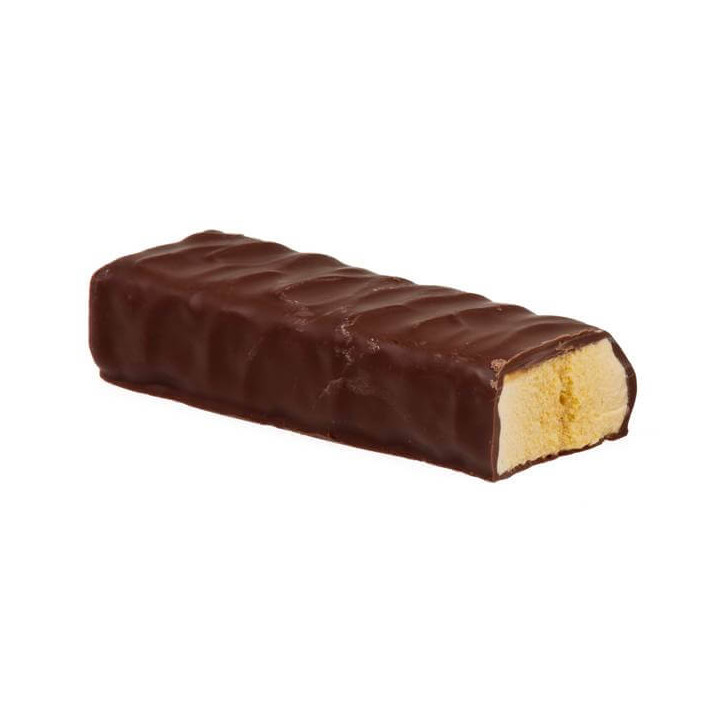 Nestle Violet Crumble 50 g
