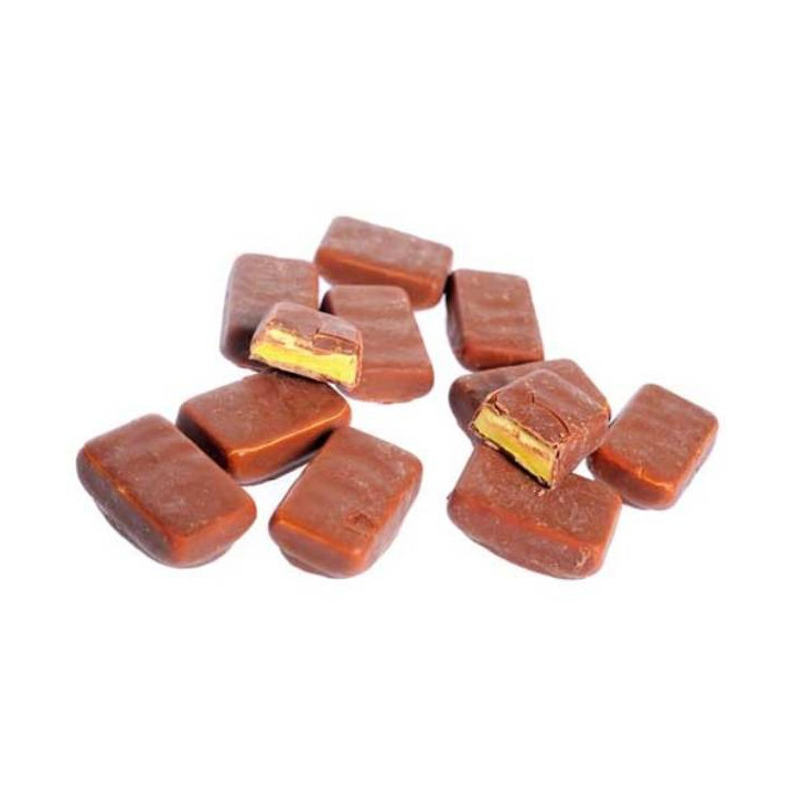 Pineapple Lumps 140 g