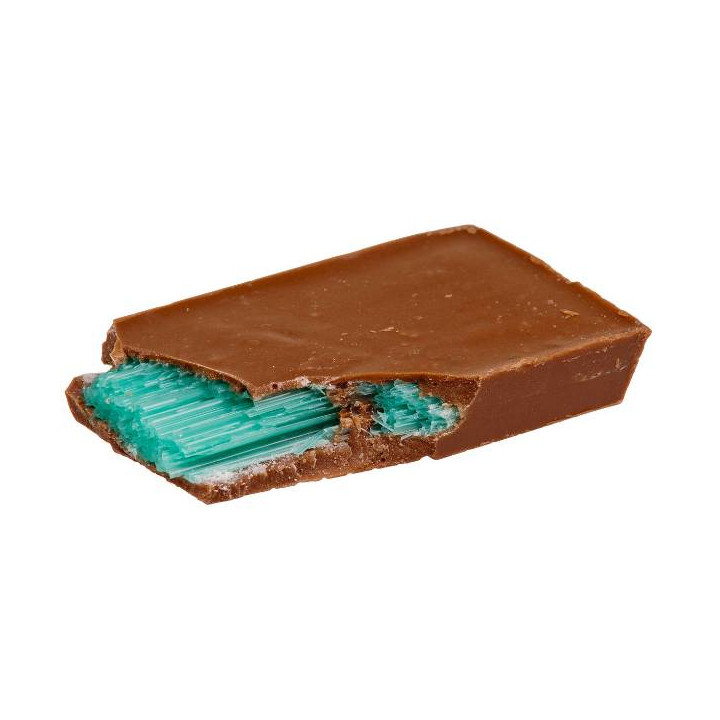 Nestle Peppermint Crisp 35 g
