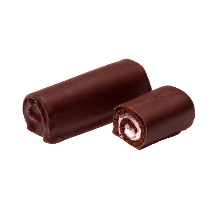 Hostess Ho Hos 28 g