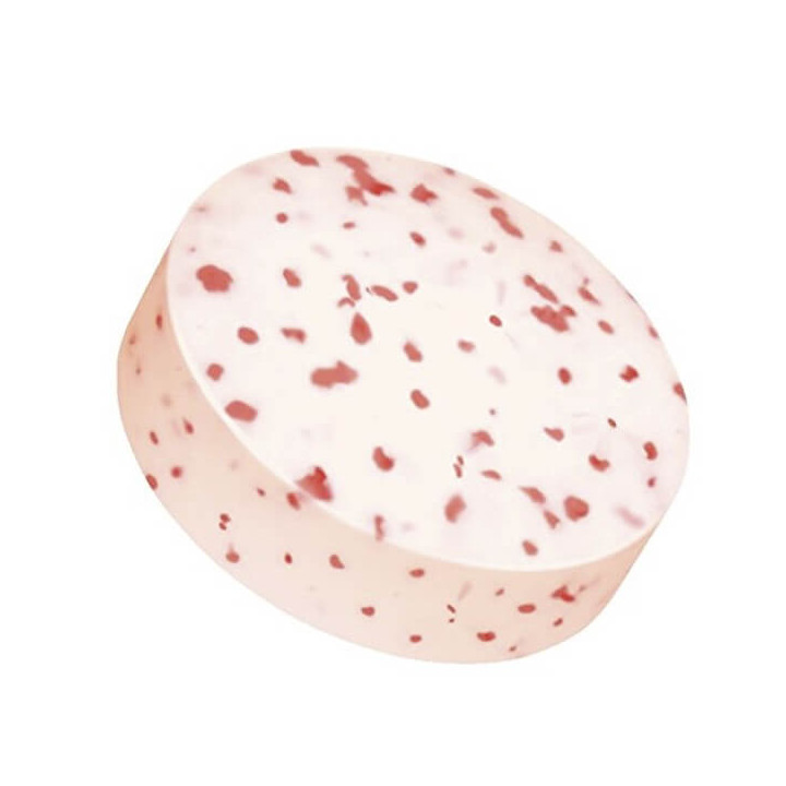 Ice Breakers Berry Sours 42 g