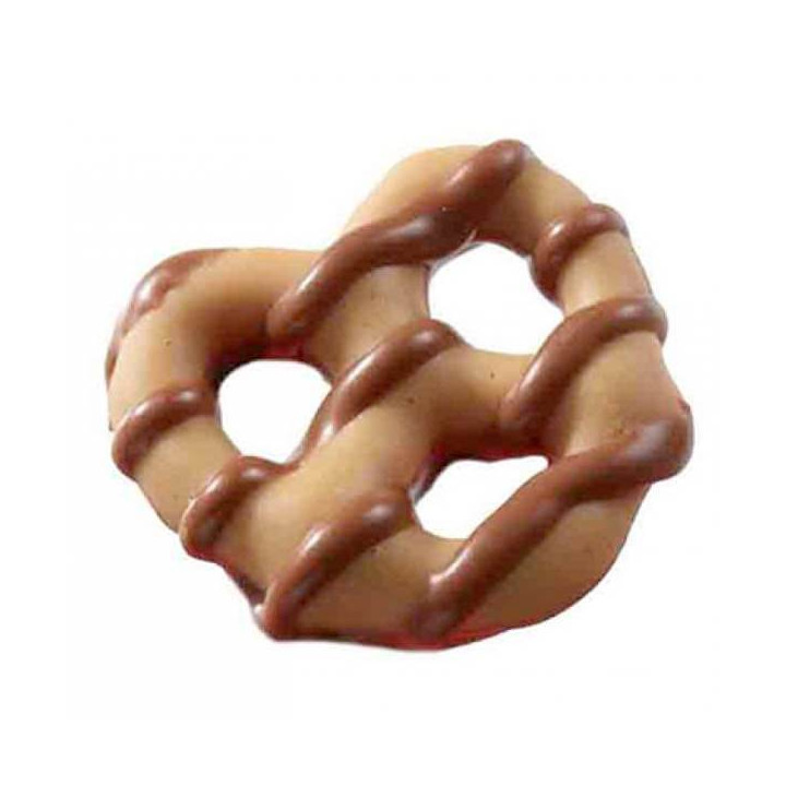 Reese's Dipped Pretzels 120 g