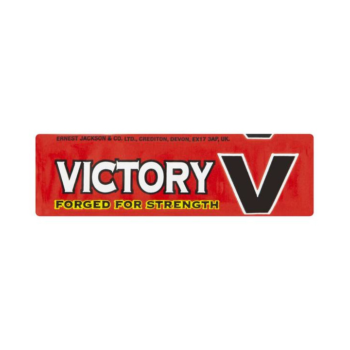 Victory V Lozenges