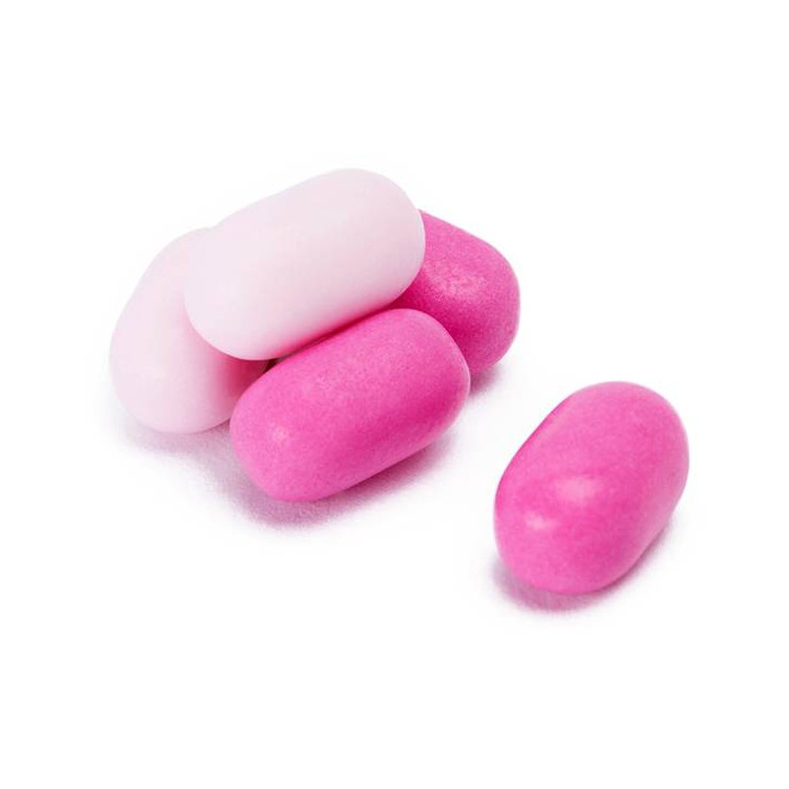 Tic Tac Strawberry Fields 18 g