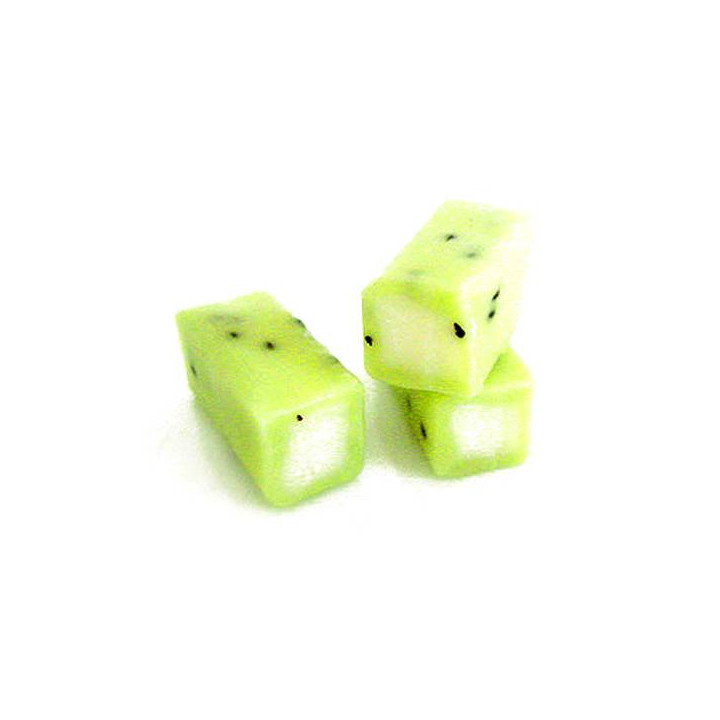 Hi-Chew Kiwi 50 g