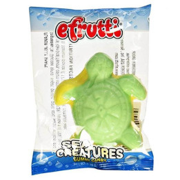 E-Frutti Sea Critters 9 g