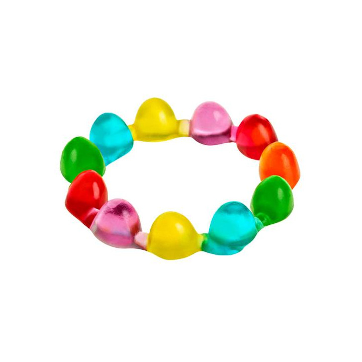 E-Frutti Bracelet 18 g