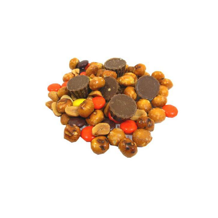 Reese's Snack Mix 56 g