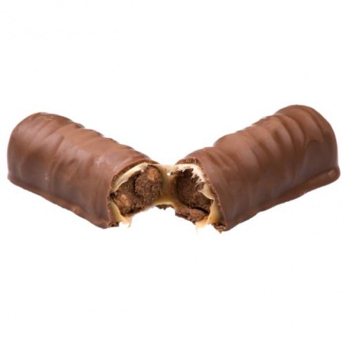 Cadbury Boost 48.5 g