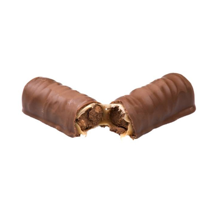Cadbury Boost 48.5 g