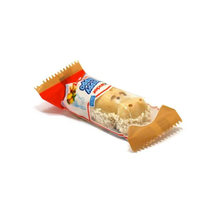 Kinder Happy Hippo 20.7 g