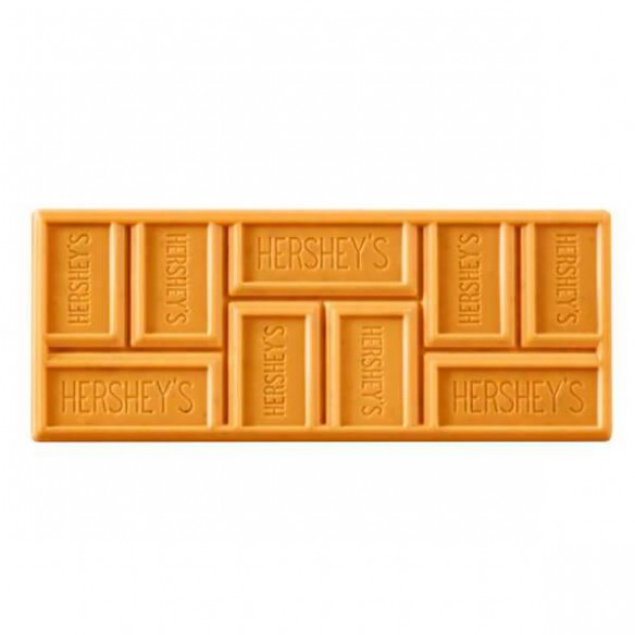 Hershey's Gold Peanuts and Pretzels 39 g