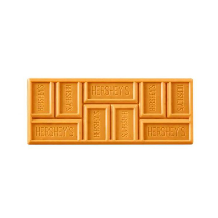 Hershey's Gold Peanuts and Pretzels 39 g