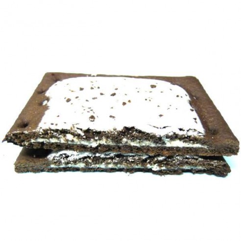 Pop Tarts Cookies & Creme 384 g