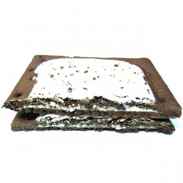 Pop Tarts Cookies & Creme 384 g