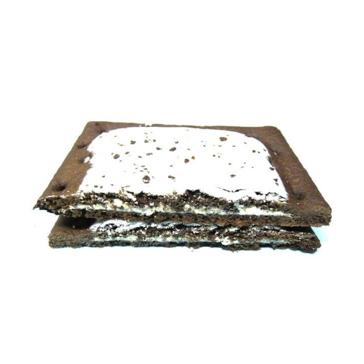 Pop Tarts Cookies & Creme 384 g