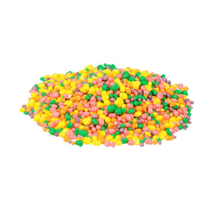 Wonka Rainbow Nerds 141.7 g