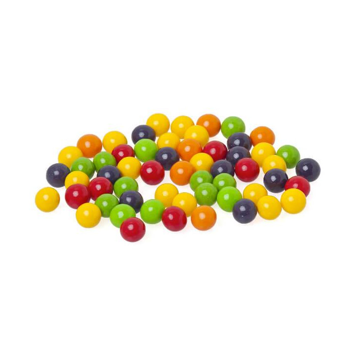 Wonka Everlasting Gobstopper 141 g