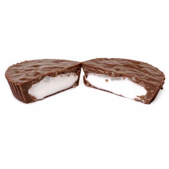 Mallo Cup 46 g