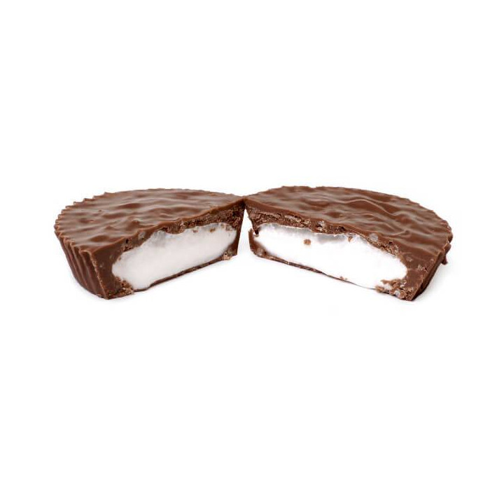 Mallo Cup 46 g