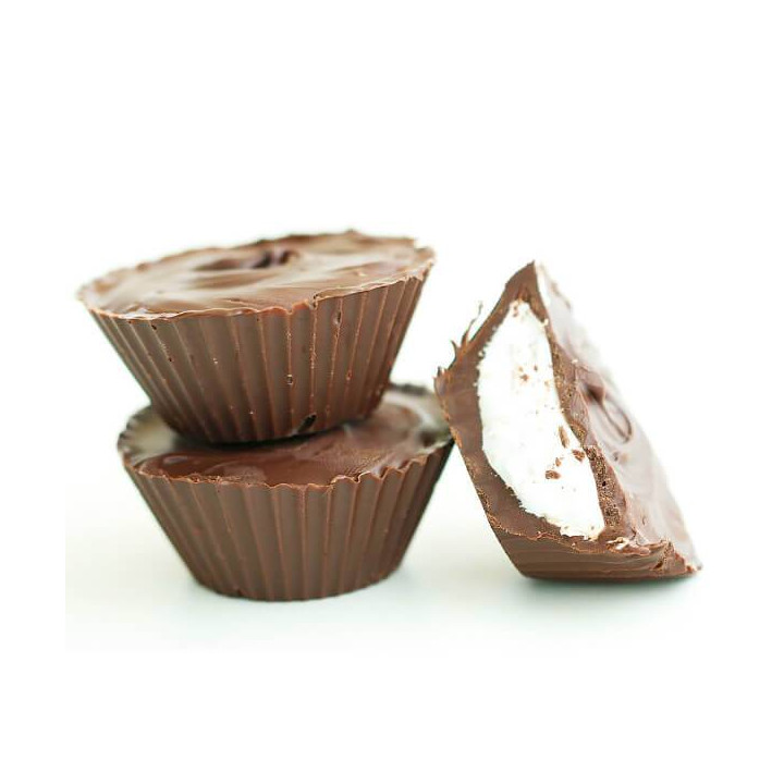 Mallo Cup 46 g