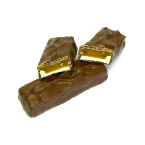 Snickers Almond 50 g