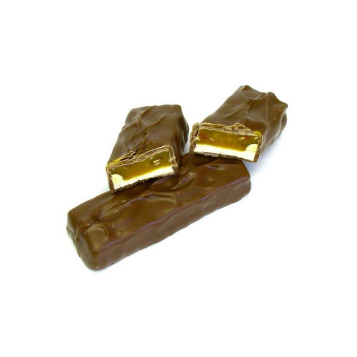 Snickers Almond 50 g