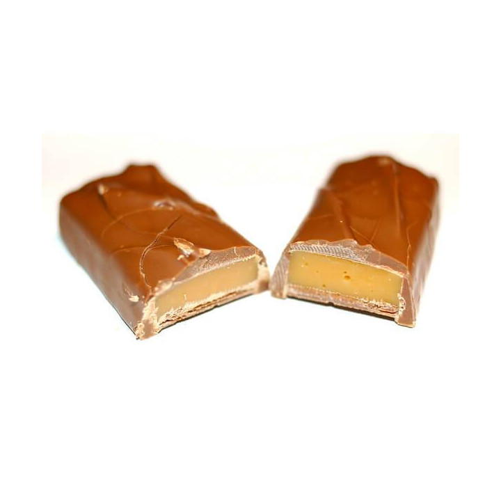 Milky Way Simply Caramel 54 g