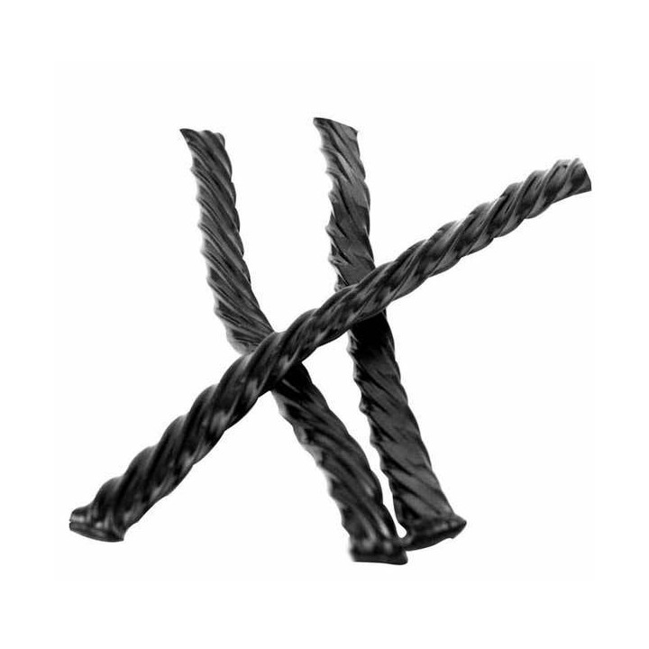 Twizzlers Licorice Twists 198 g