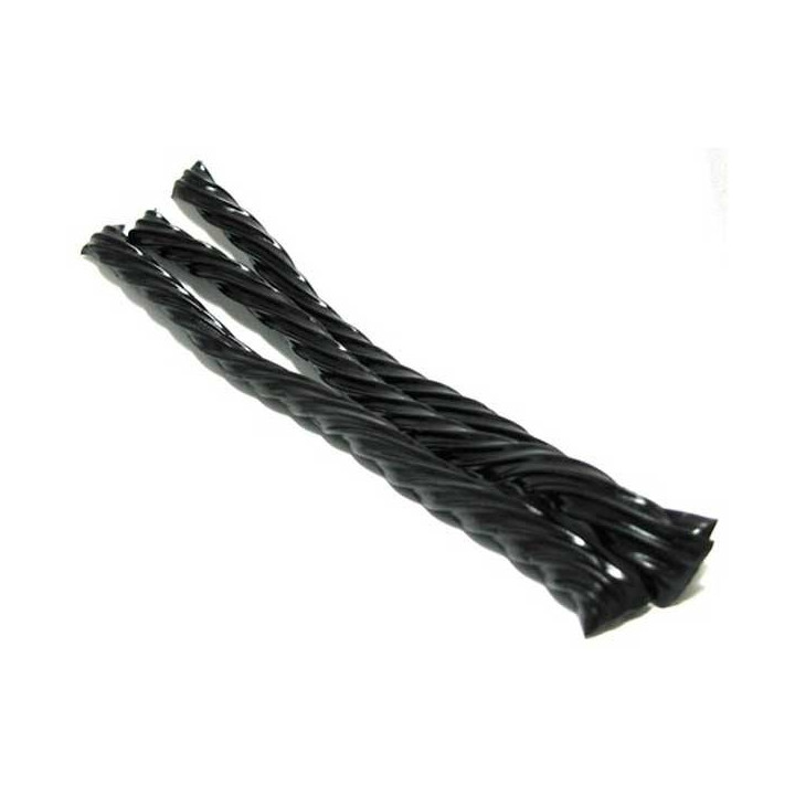 Twizzlers Licorice Twists 198 g
