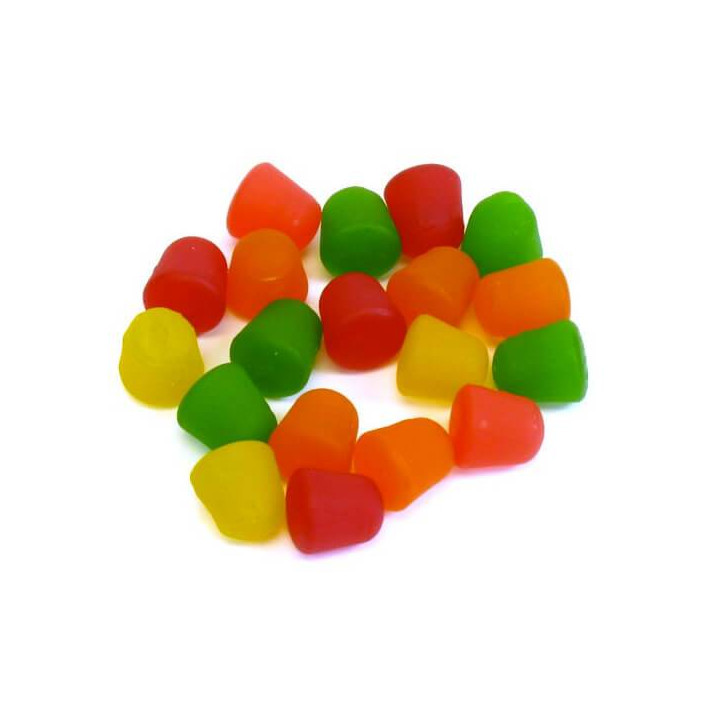 Dots 64 g