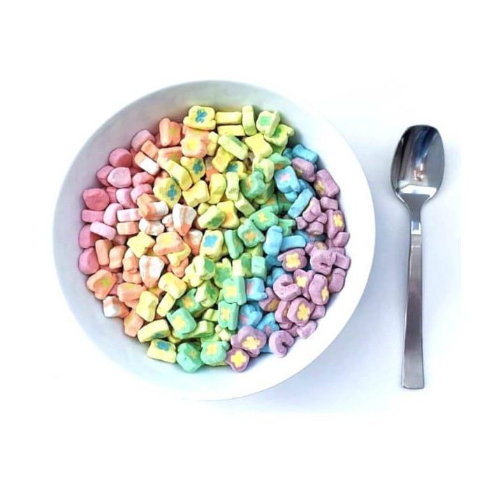 Lucky Charms 297 g