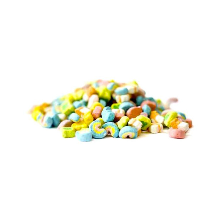 Lucky Charms 297 g
