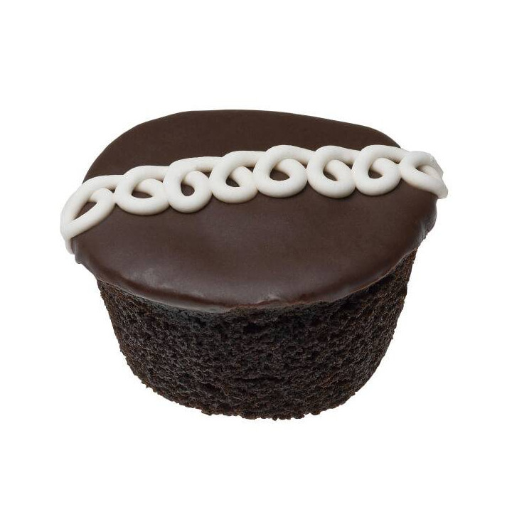 Hostess Chocolate CupCakes 45 g