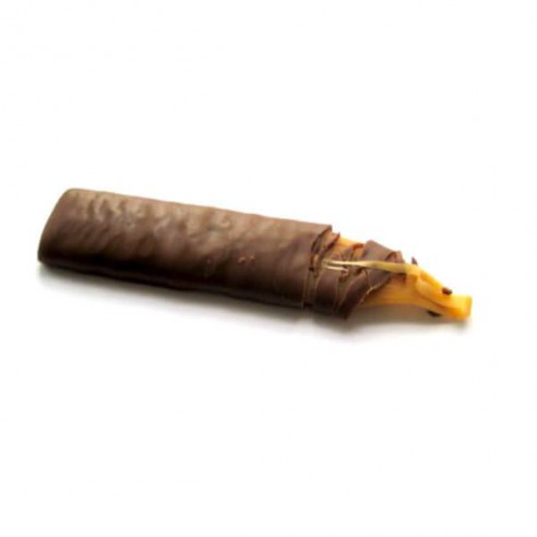 Cadbury Chomp 23.5 g
