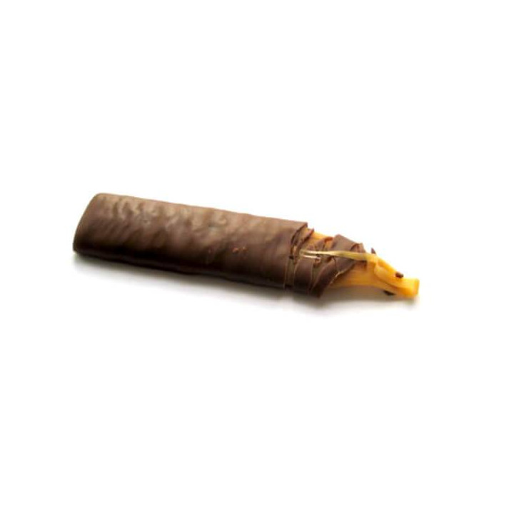 Cadbury Chomp 23.5 g