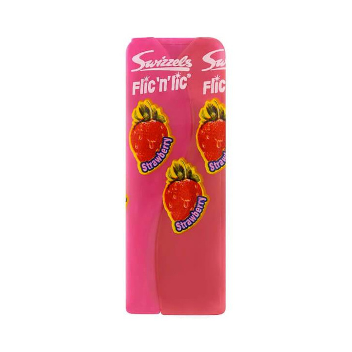 Swizzels Flic 'n' Lic 14 g