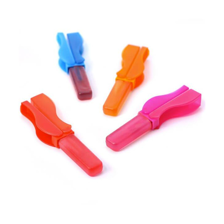 Swizzels Flic 'n' Lic 14 g