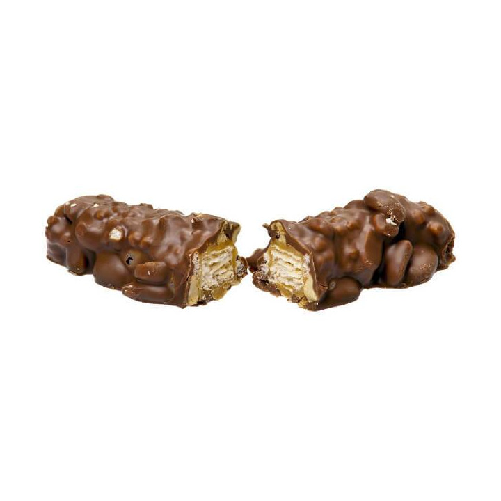 Cadbury Picnic 48.4 g