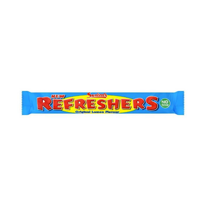 Swizzels Refreshers Original 18 g