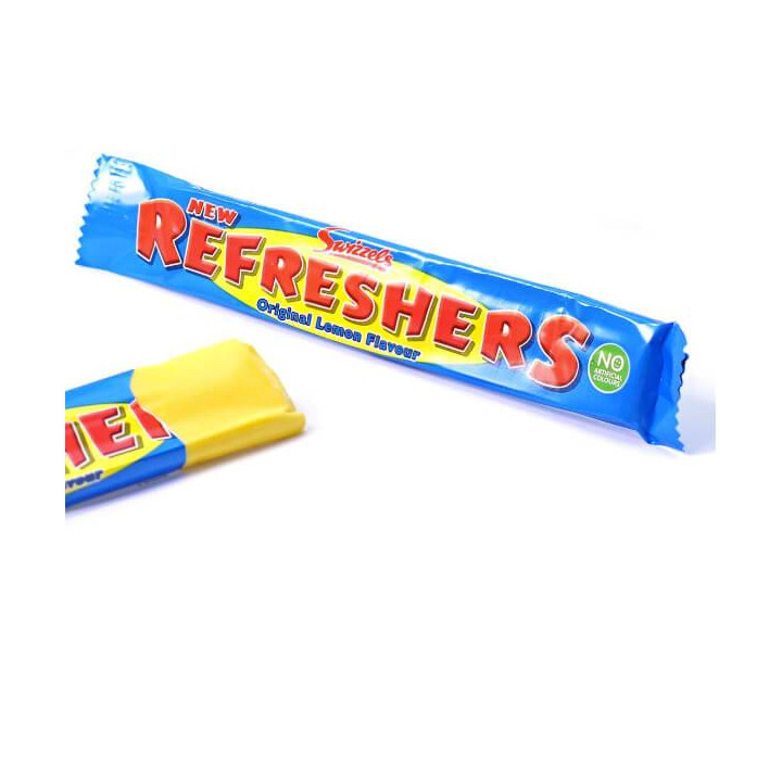 Swizzels Refreshers Original 18 g