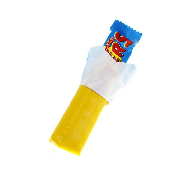 Swizzels Refreshers Original 18 g