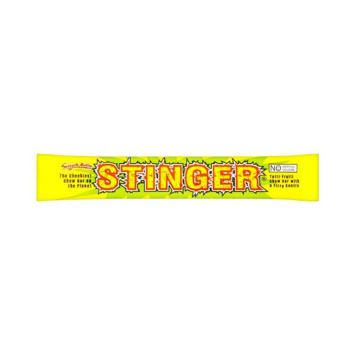 Swizzels Stinger Original 18 g