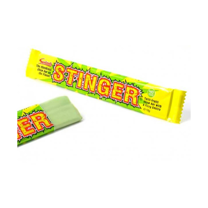 Swizzels Stinger Original 18 g
