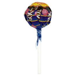 Chupa Chups XXL Lolly With Gum Centre 29 g