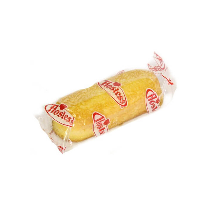 Hostess Twinkies Original 38 g