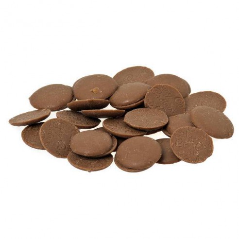 Cadbury Giant Buttons 80 g