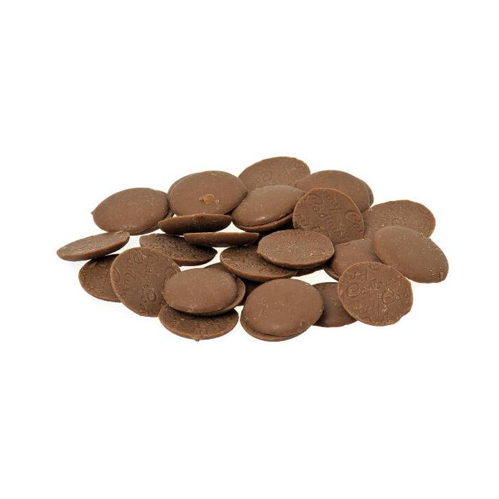 Cadbury Giant Buttons 80 g